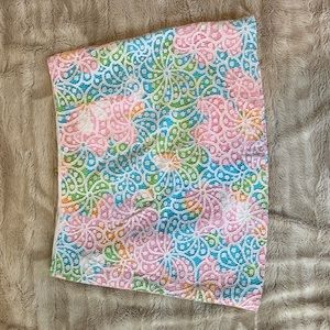 Lilly Pulitzer Skirt